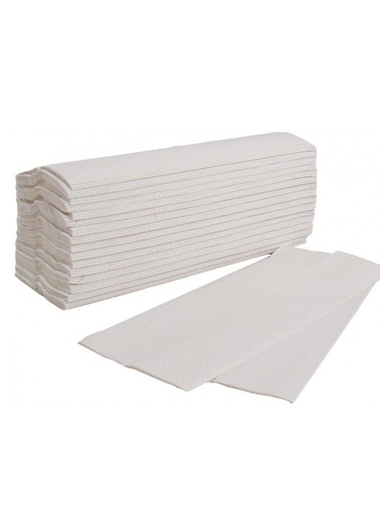 institutional tissue paper supplier supplier