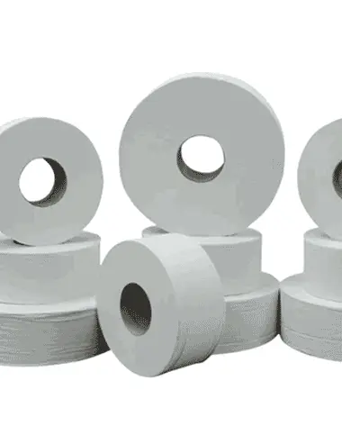 party pack tissue paper