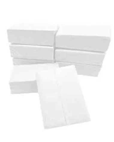 Pocket Tissue paper supplier