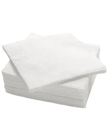 Paper Napkins Supplier Navi Mumbai